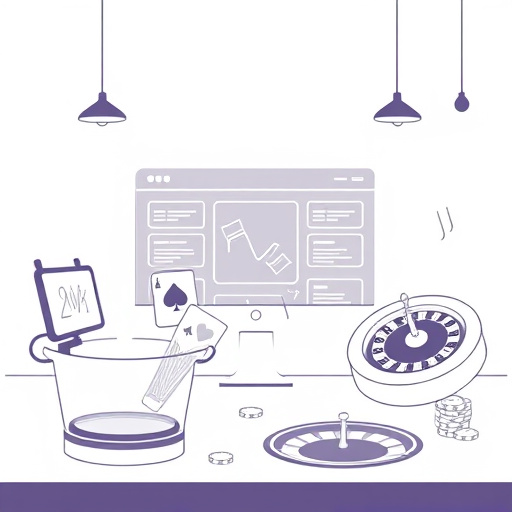 Banner www.sieuthi360.vn