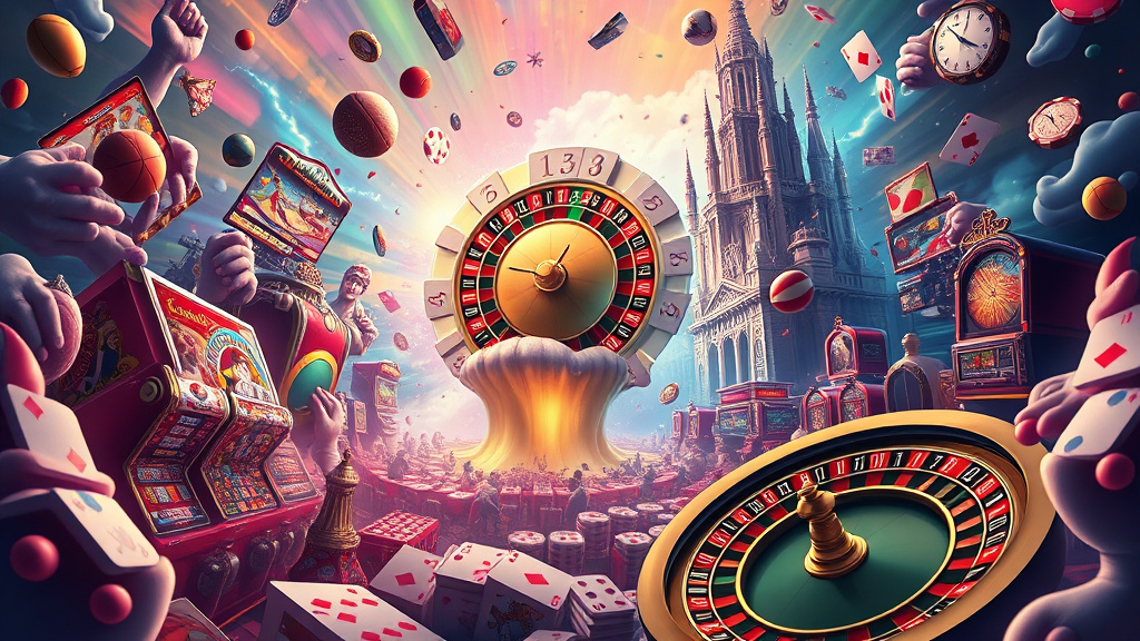 Banner www.sieuthi360.vn