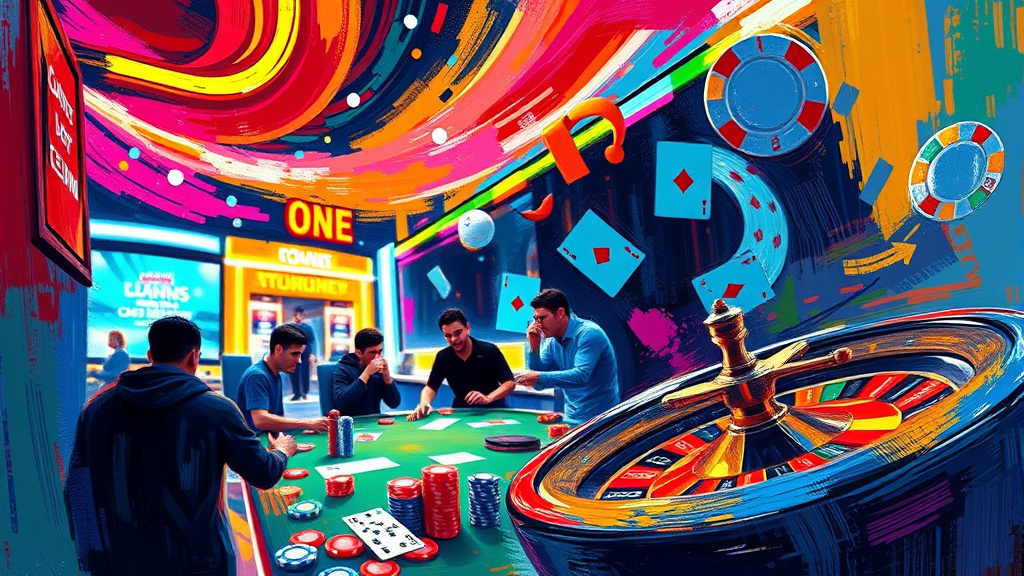 Banner www.sieuthi360.vn