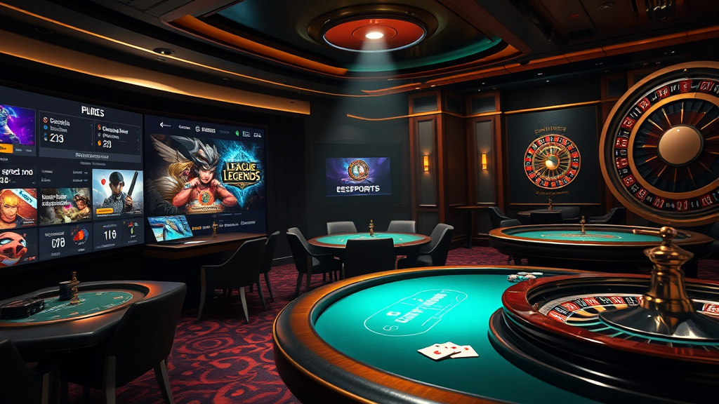 Banner www.sieuthi360.vn