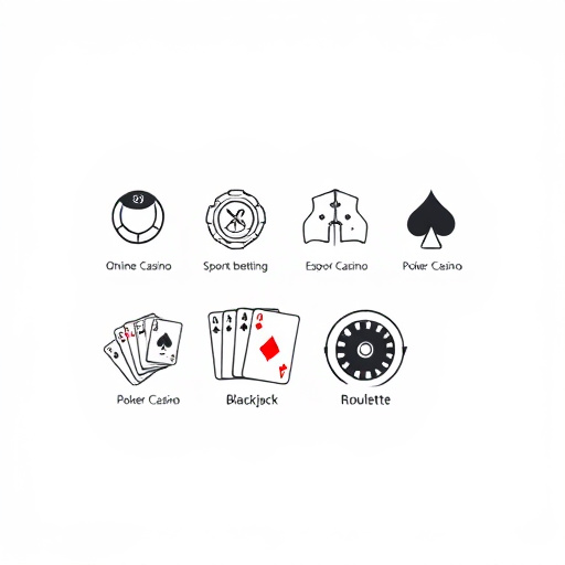 Banner www.sieuthi360.vn