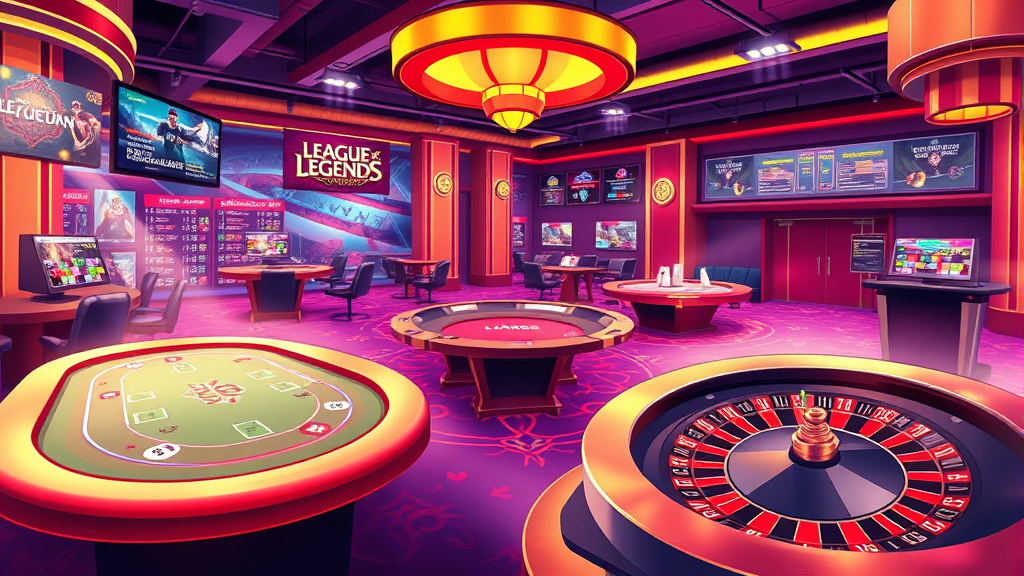 Banner www.sieuthi360.vn