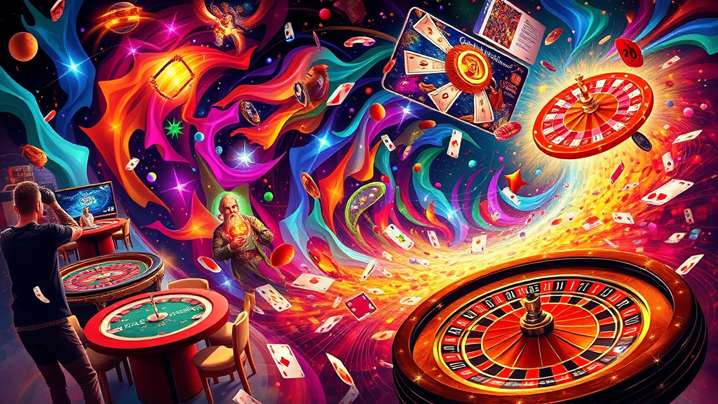 Banner www.sieuthi360.vn