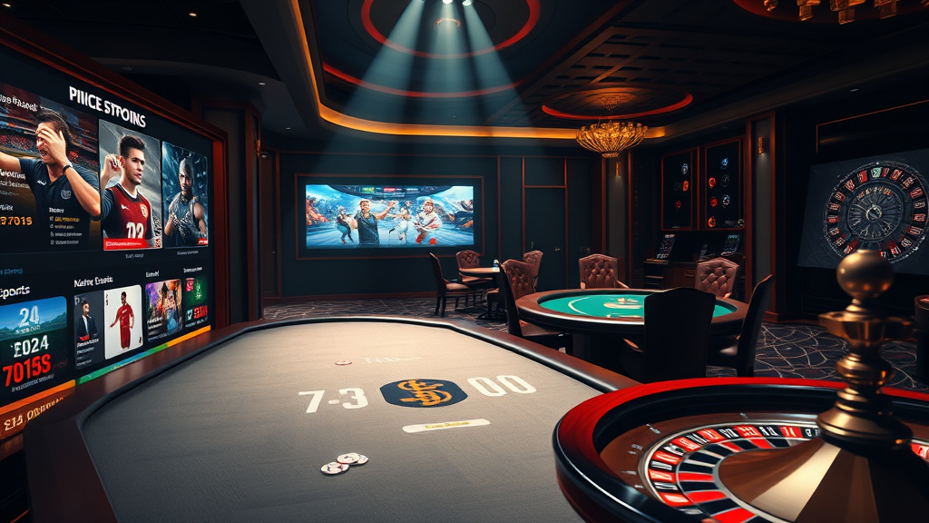 Banner www.sieuthi360.vn