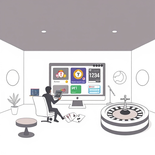 Banner www.sieuthi360.vn