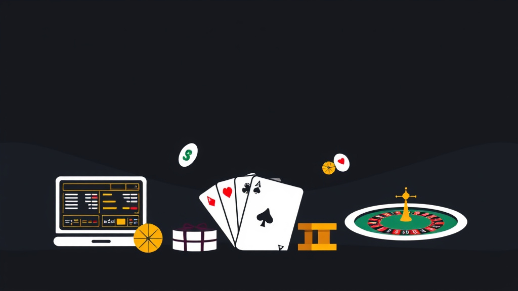 Banner www.sieuthi360.vn