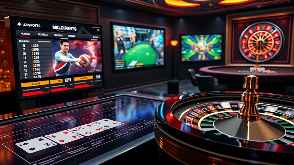 Banner www.sieuthi360.vn