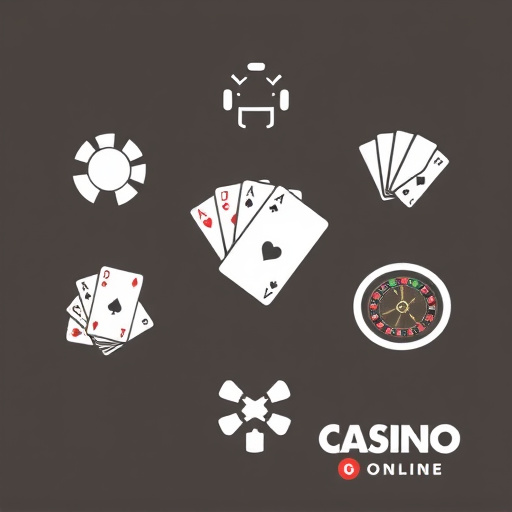 Banner www.sieuthi360.vn