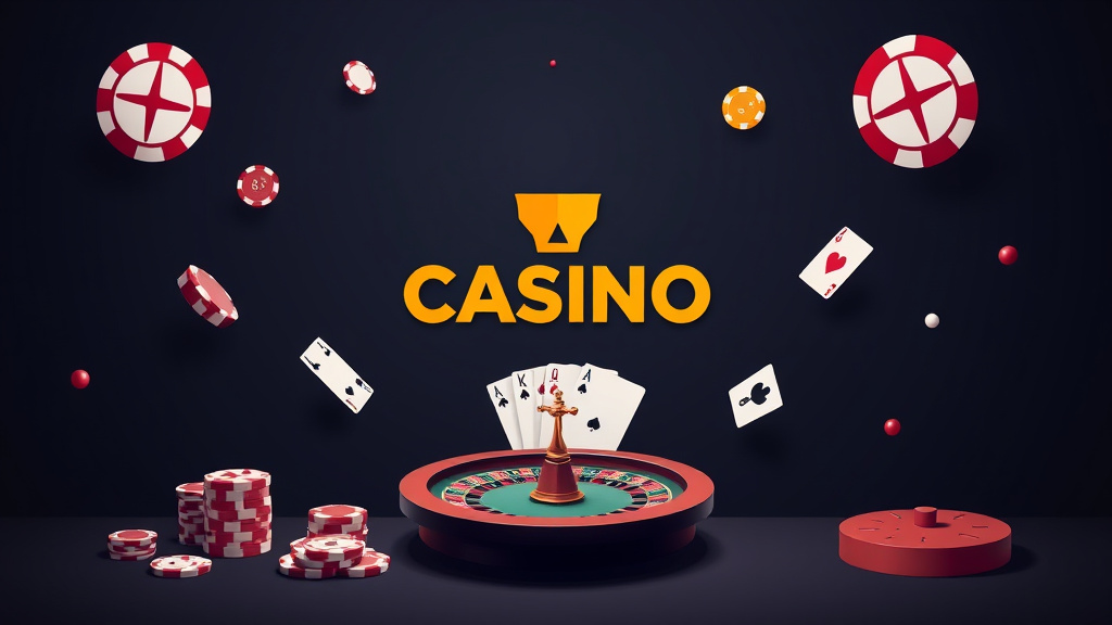 Banner www.sieuthi360.vn