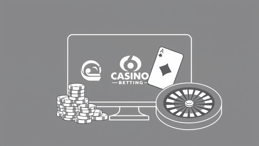 Banner www.sieuthi360.vn