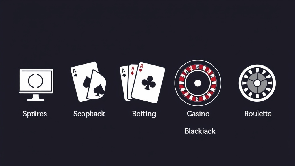 Banner www.sieuthi360.vn