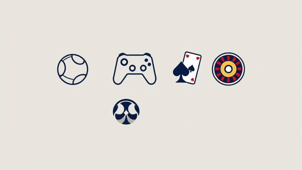 Banner www.sieuthi360.vn