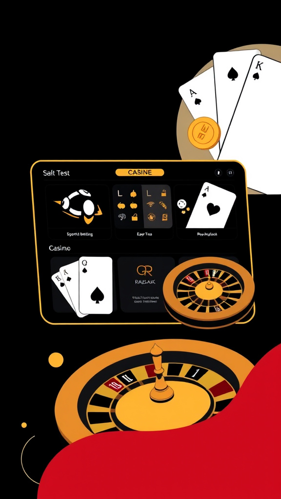 Banner www.sieuthi360.vn