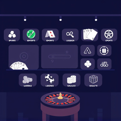 Banner www.sieuthi360.vn