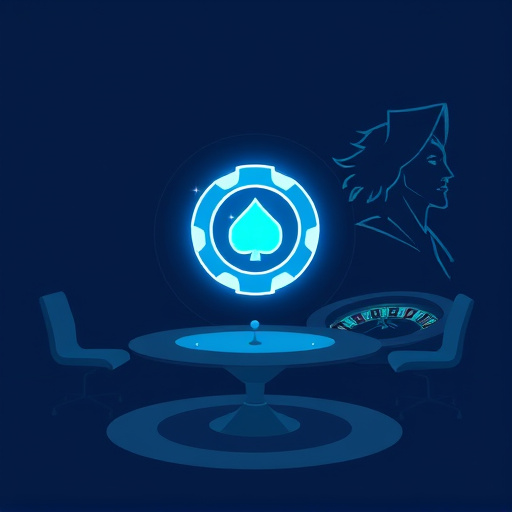 Banner www.sieuthi360.vn