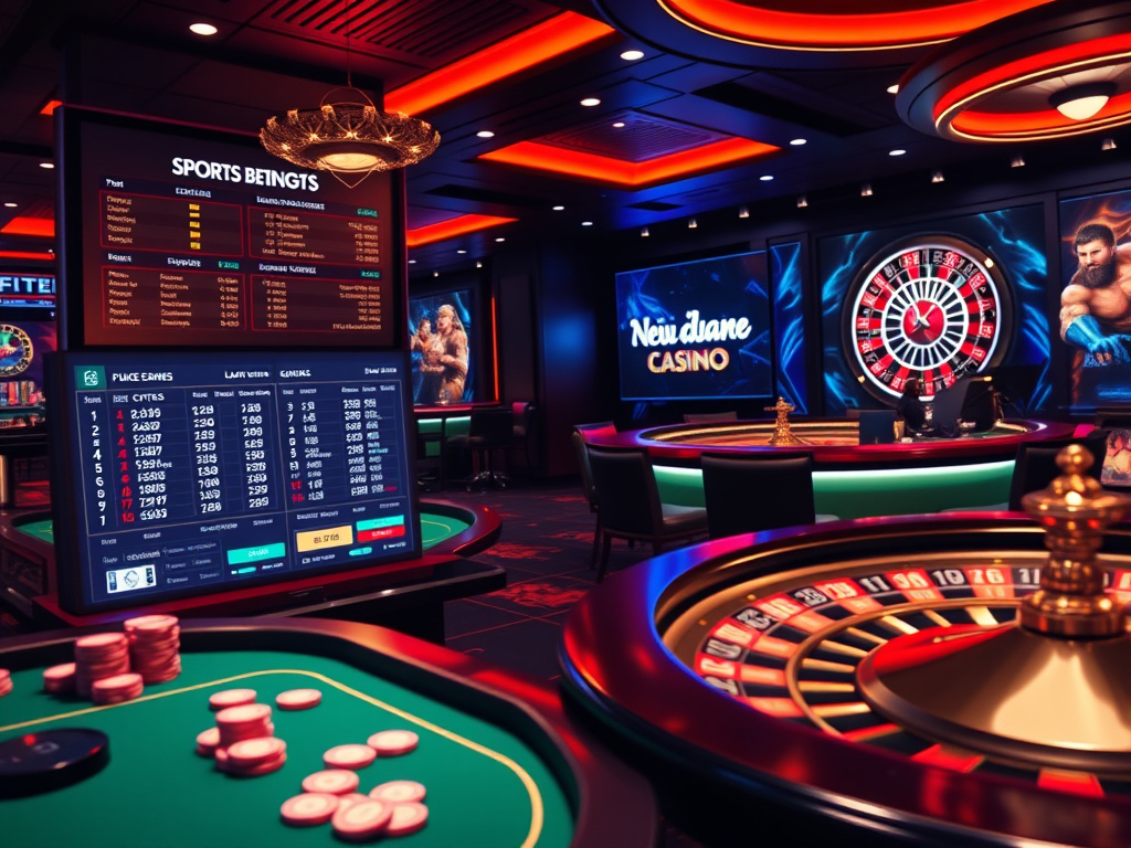 Banner www.sieuthi360.vn