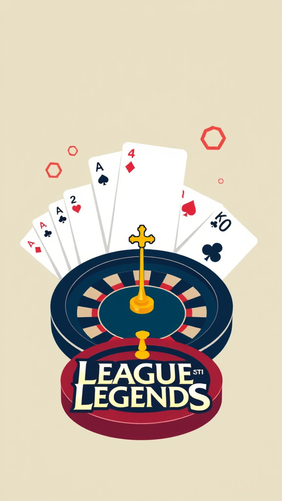 Banner www.sieuthi360.vn