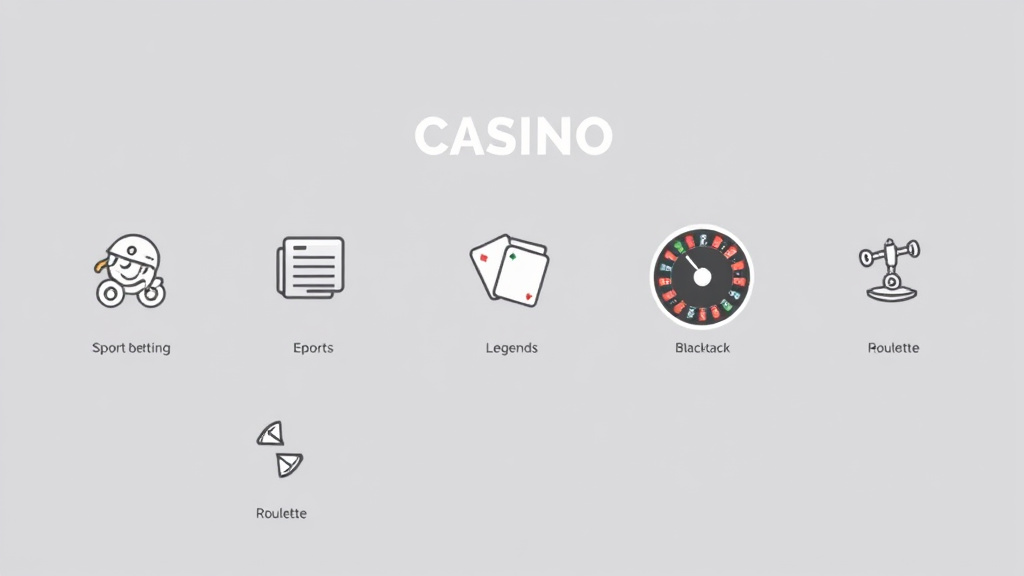 Banner www.sieuthi360.vn