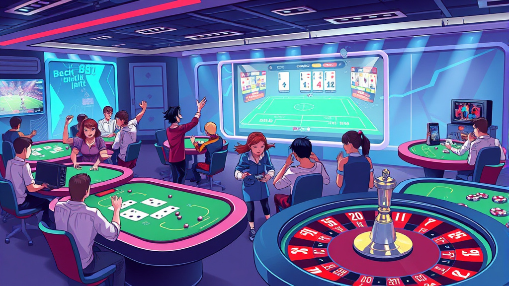 Banner www.sieuthi360.vn