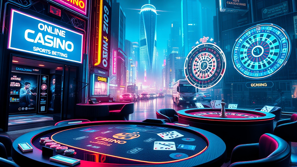 Banner www.sieuthi360.vn