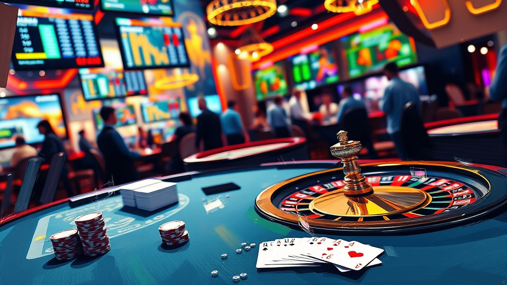 Banner www.sieuthi360.vn