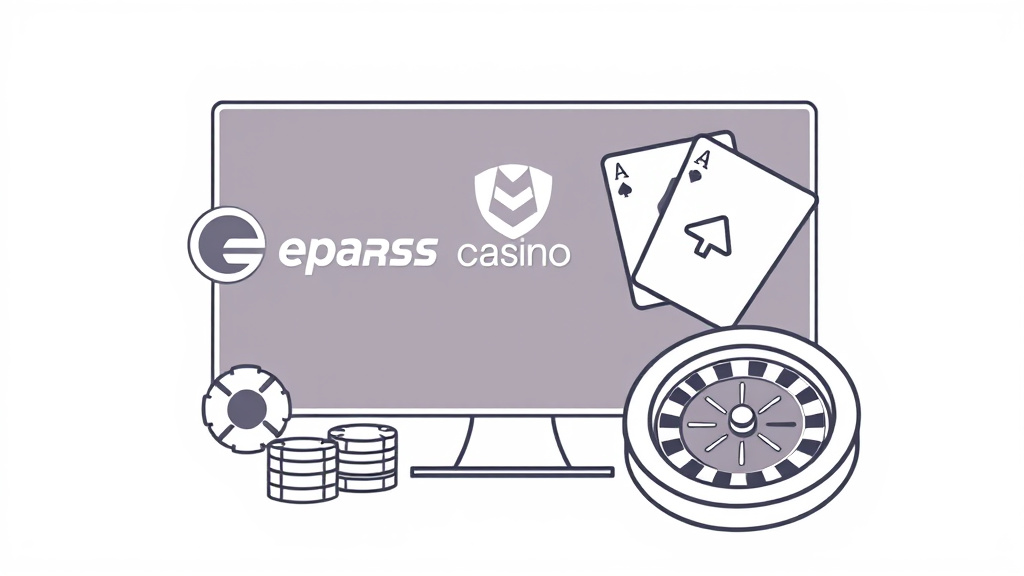 Banner www.sieuthi360.vn