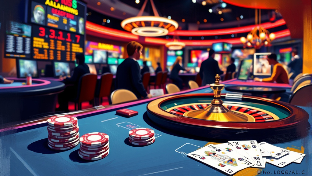 Banner www.sieuthi360.vn