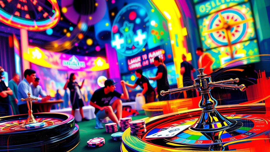 Banner www.sieuthi360.vn