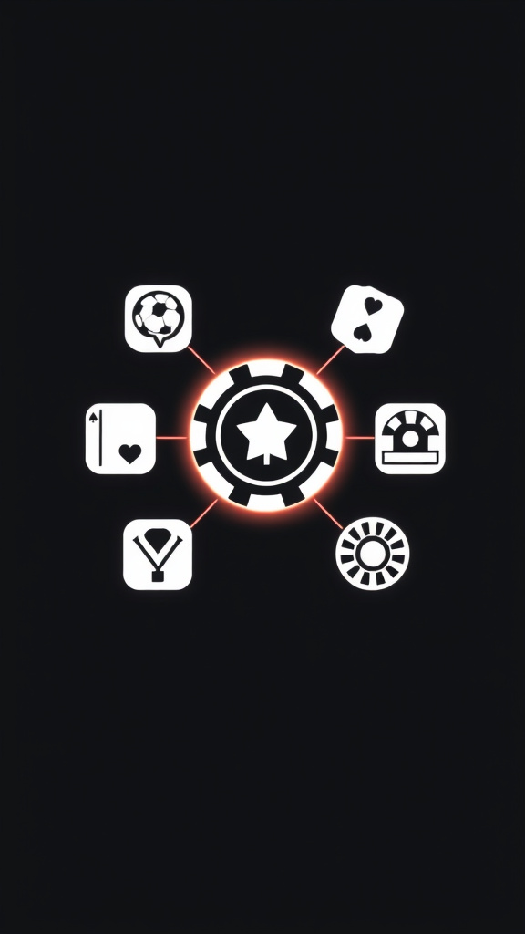 Banner www.sieuthi360.vn