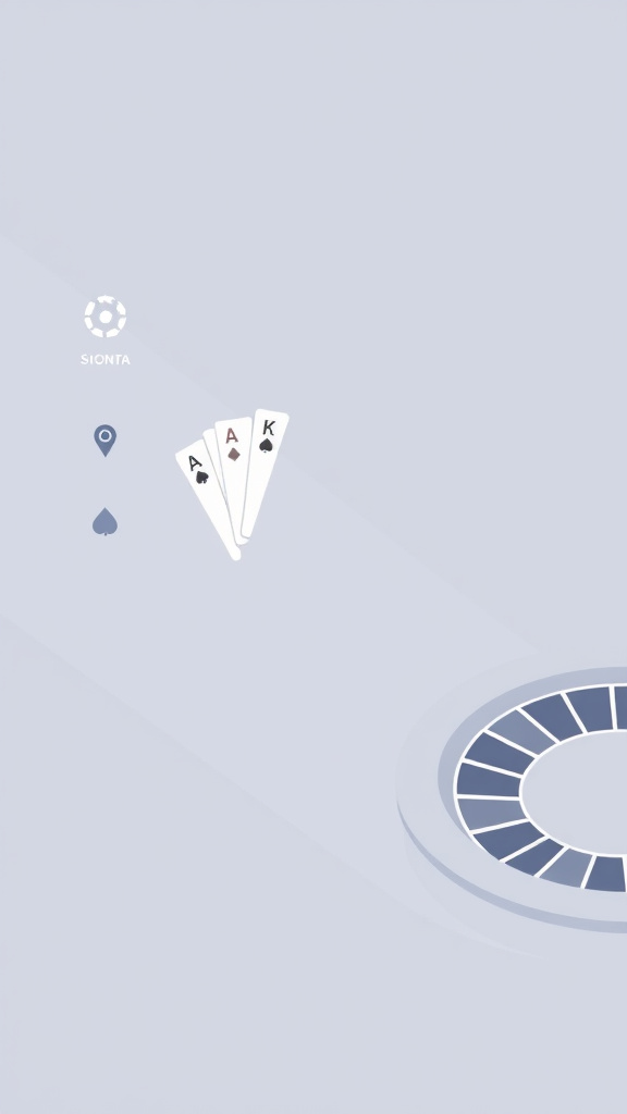 Banner www.sieuthi360.vn