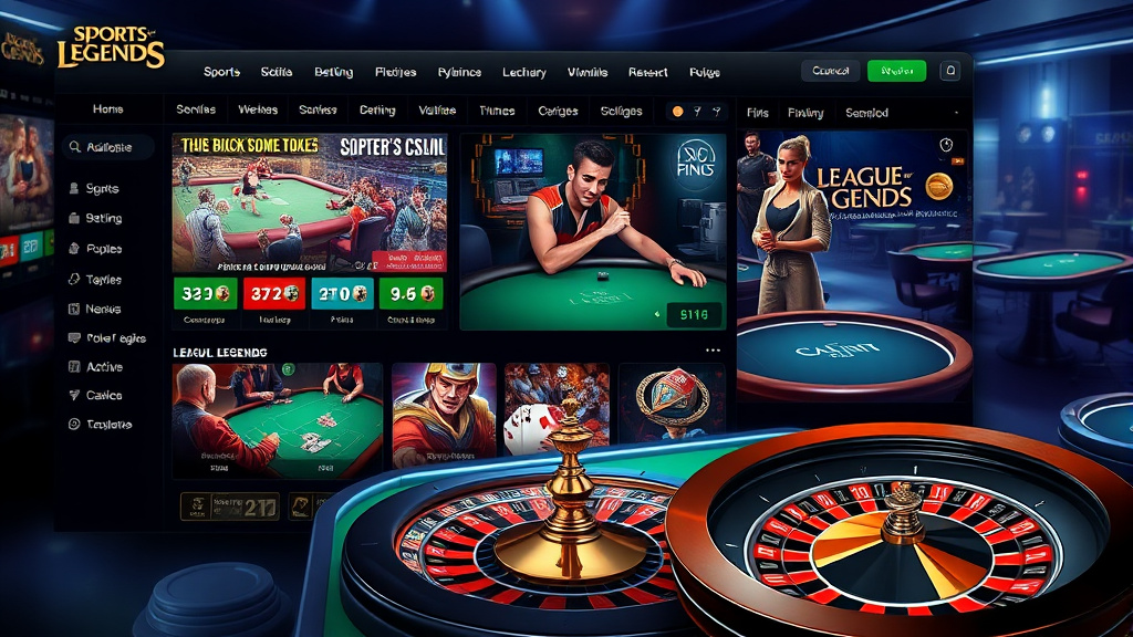 Banner www.sieuthi360.vn