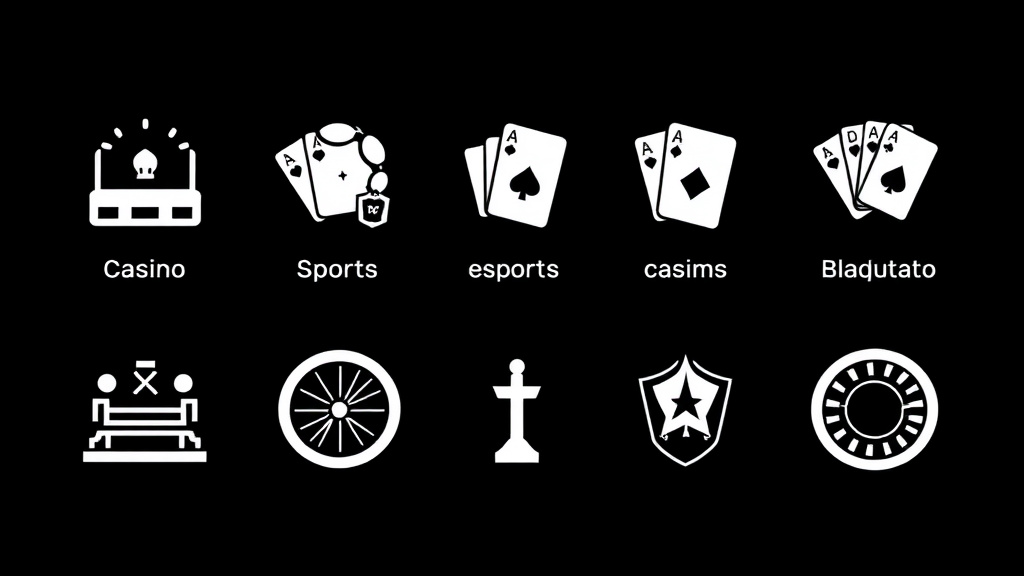 Banner www.sieuthi360.vn