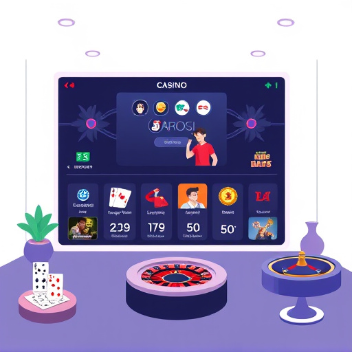 Banner www.sieuthi360.vn