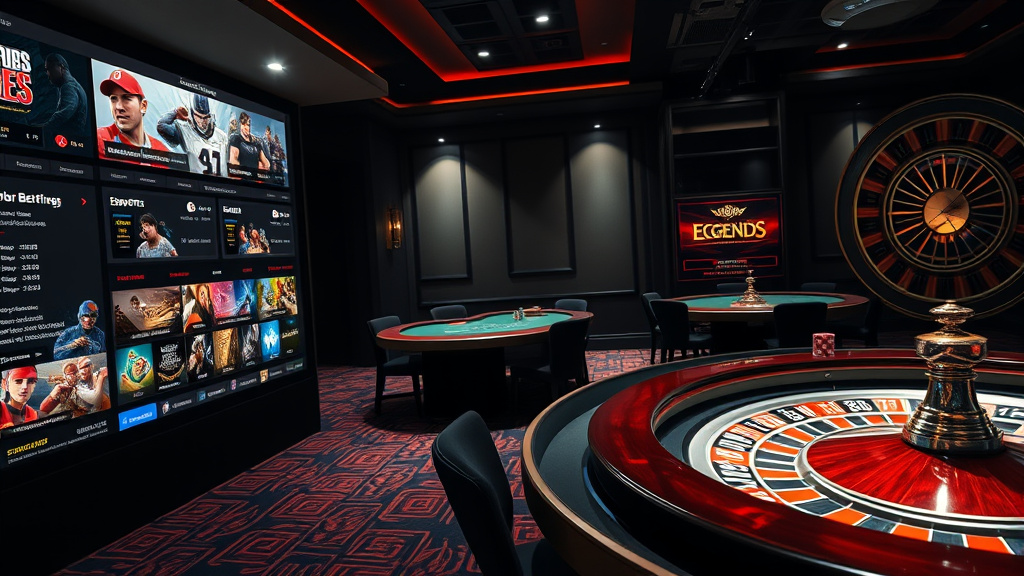 Banner www.sieuthi360.vn