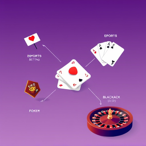 Banner www.sieuthi360.vn