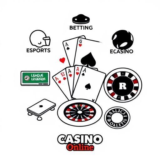 Banner www.sieuthi360.vn