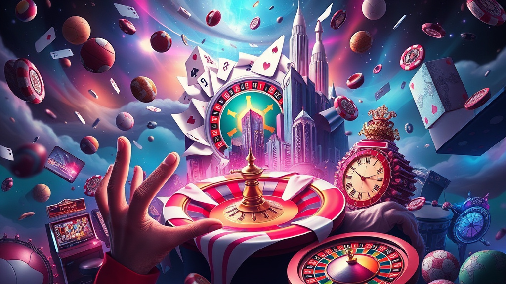 Banner www.sieuthi360.vn