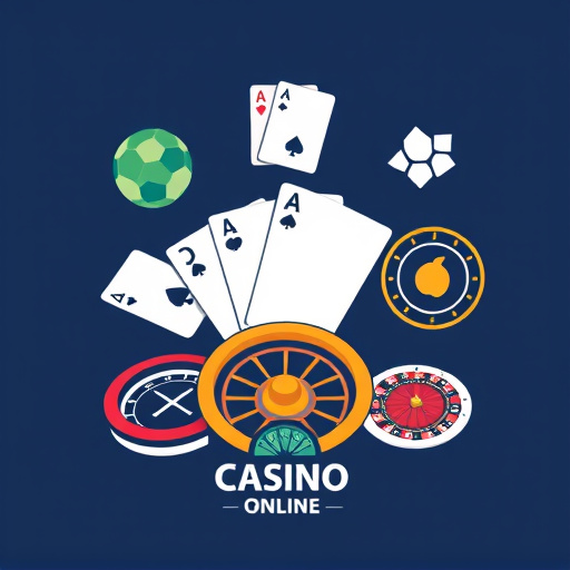 Banner www.sieuthi360.vn