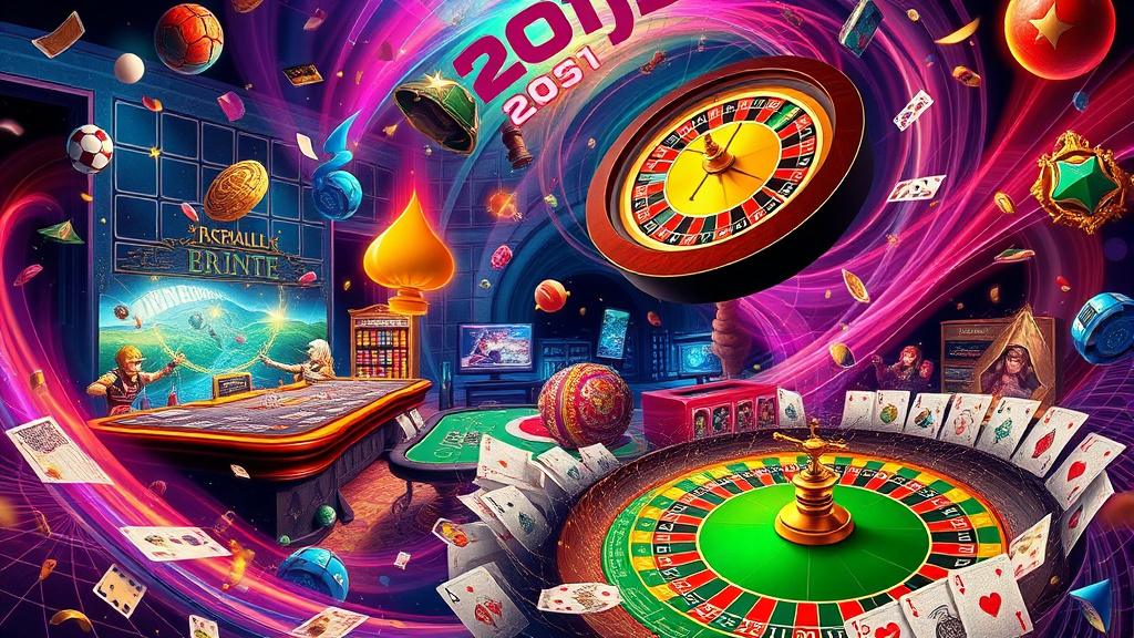 Banner www.sieuthi360.vn