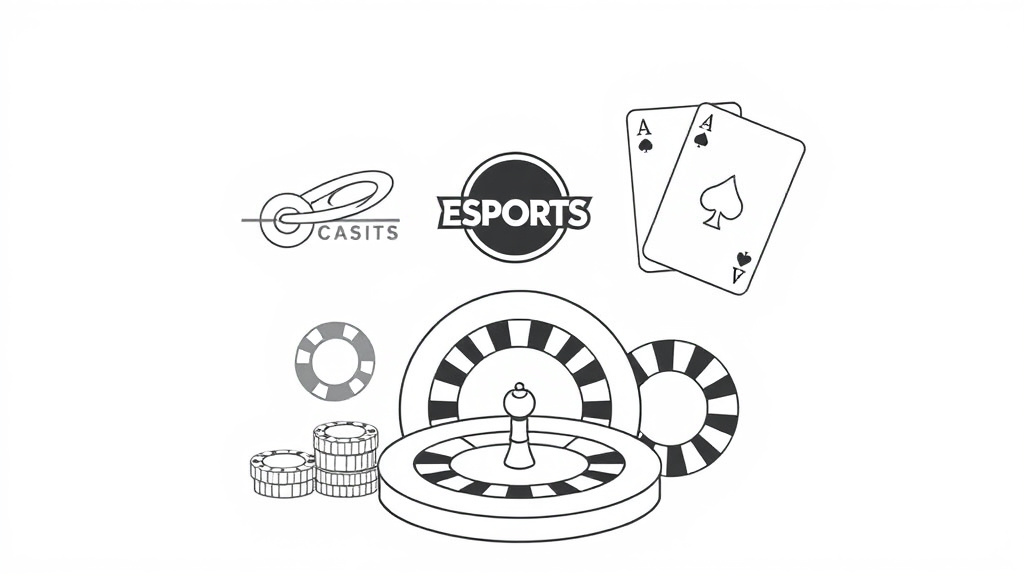 Banner www.sieuthi360.vn