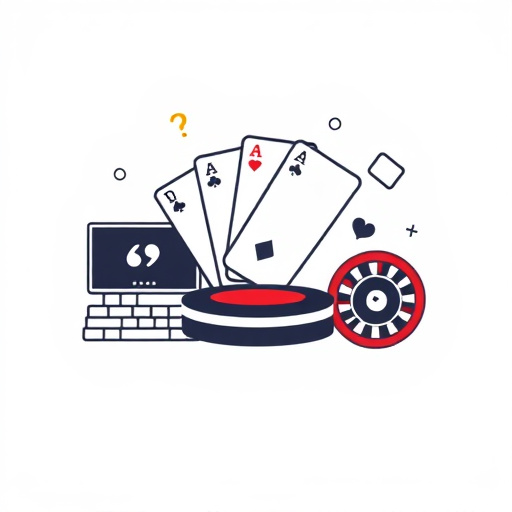 Banner www.sieuthi360.vn