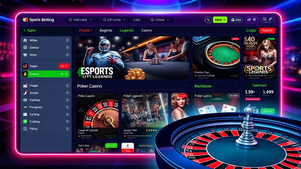 Banner www.sieuthi360.vn