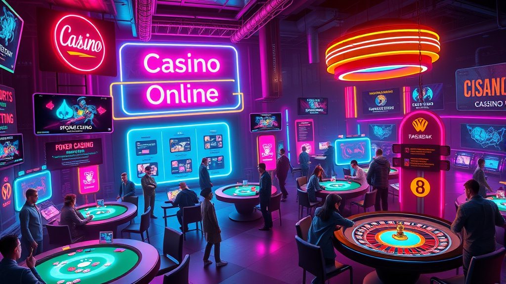 Banner www.sieuthi360.vn