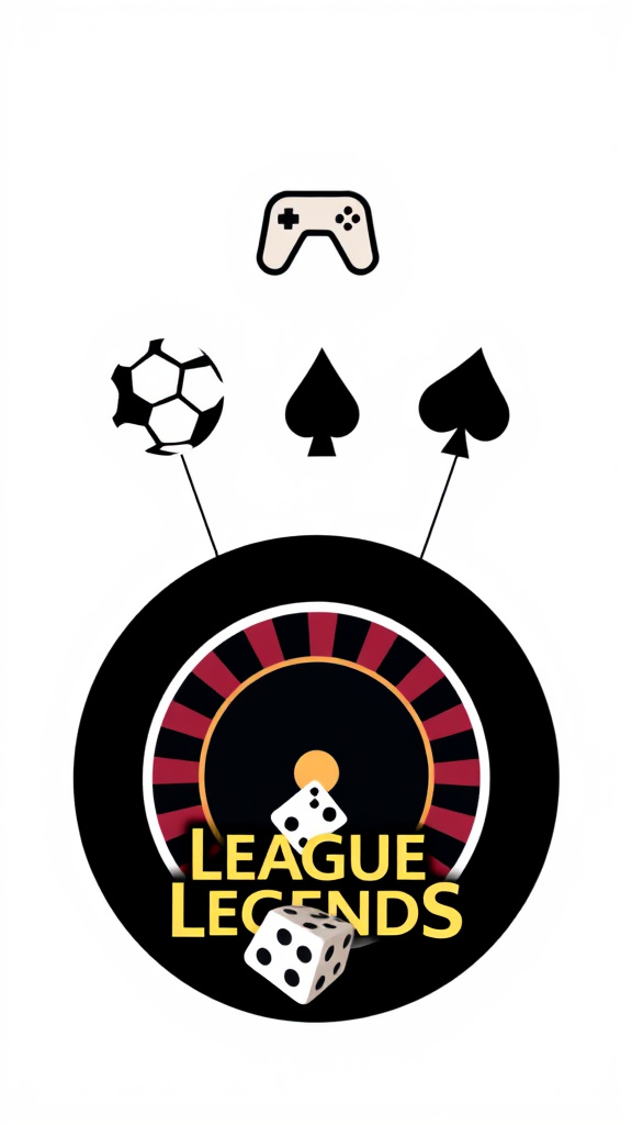 Banner www.sieuthi360.vn