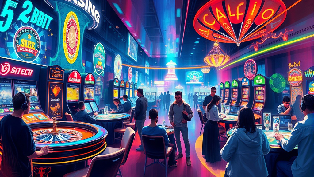 Banner www.sieuthi360.vn