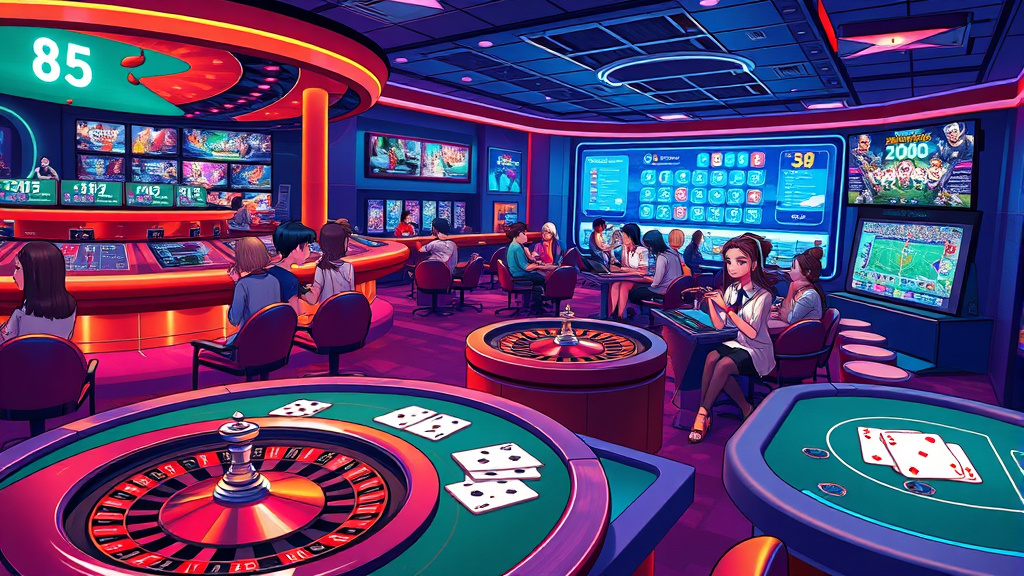 Banner www.sieuthi360.vn