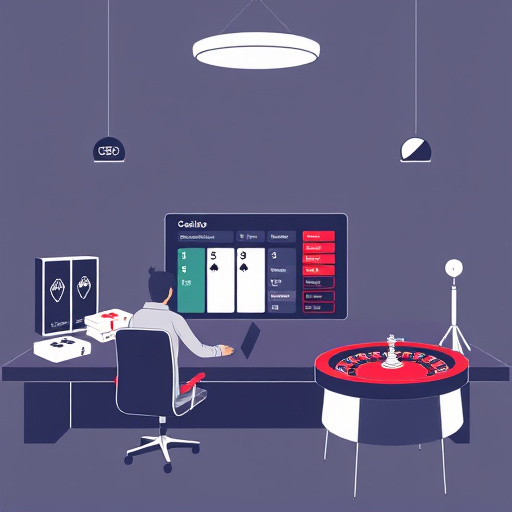 Banner www.sieuthi360.vn