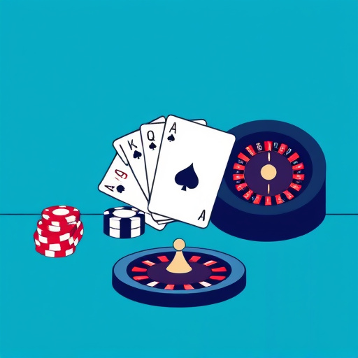 Banner www.sieuthi360.vn