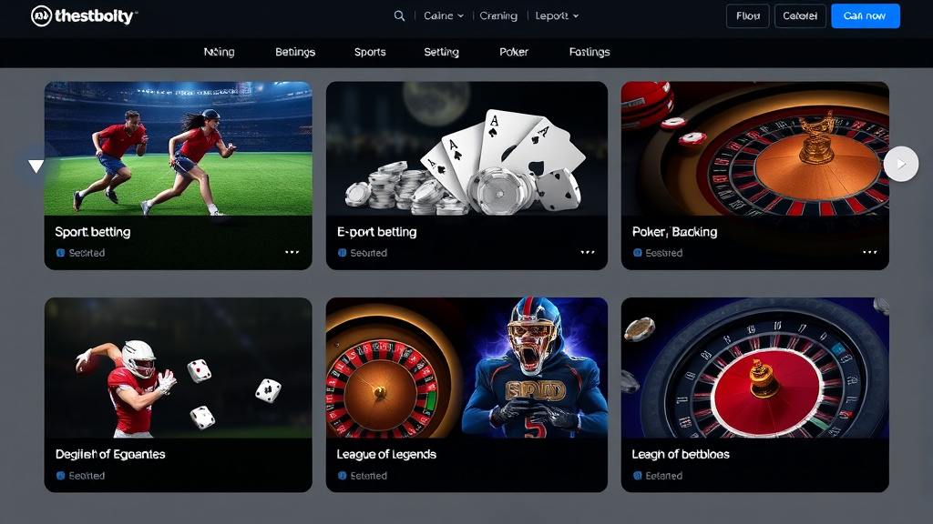 Banner www.sieuthi360.vn