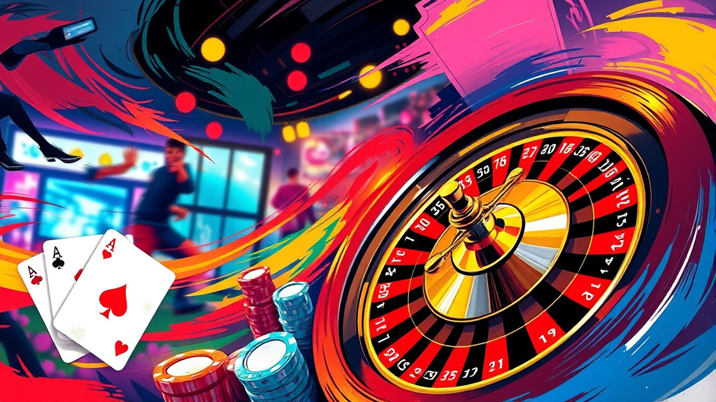 Banner www.sieuthi360.vn